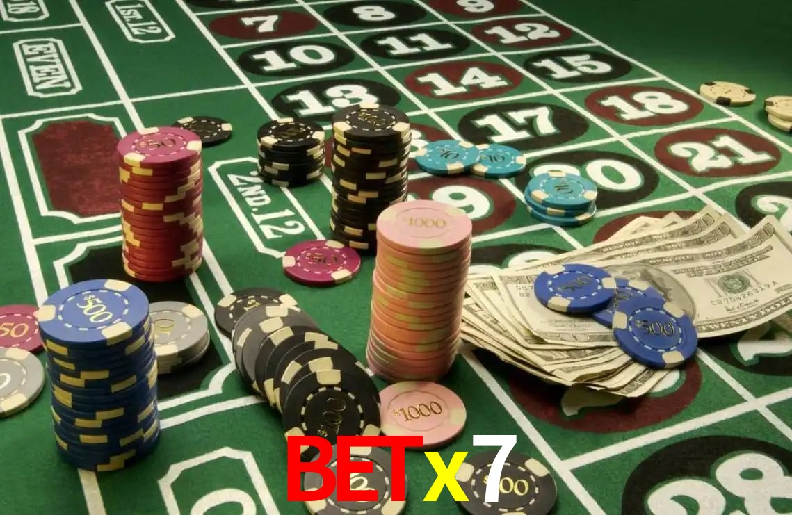 betx7 - Cartas da Sorte Secreta - betx7.com