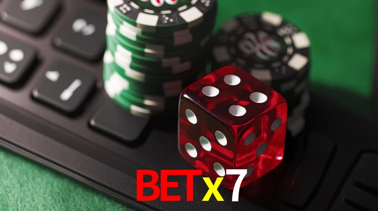 Experiência VIP betx7