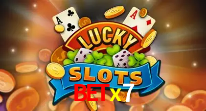 Descubra a Essência do betx7: Nossa História e Compromissos