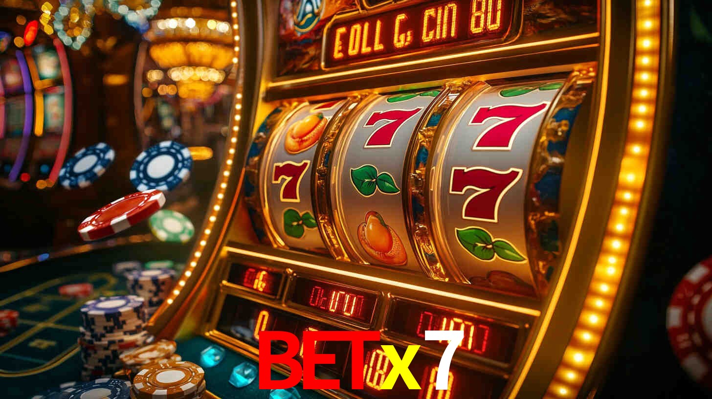 betx7,betx7.com