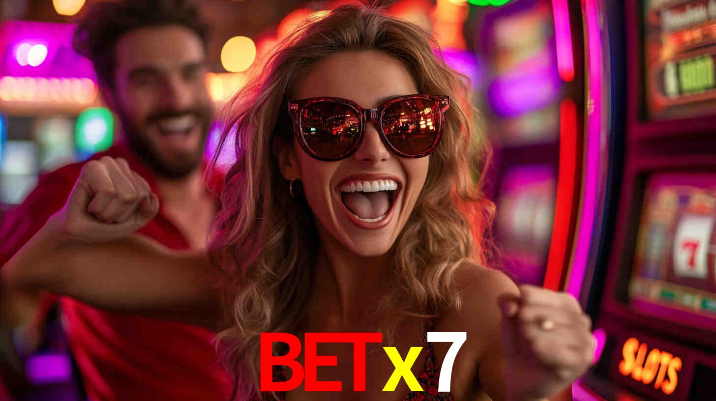 A Popularidade dos Caça-Níqueis no betx7