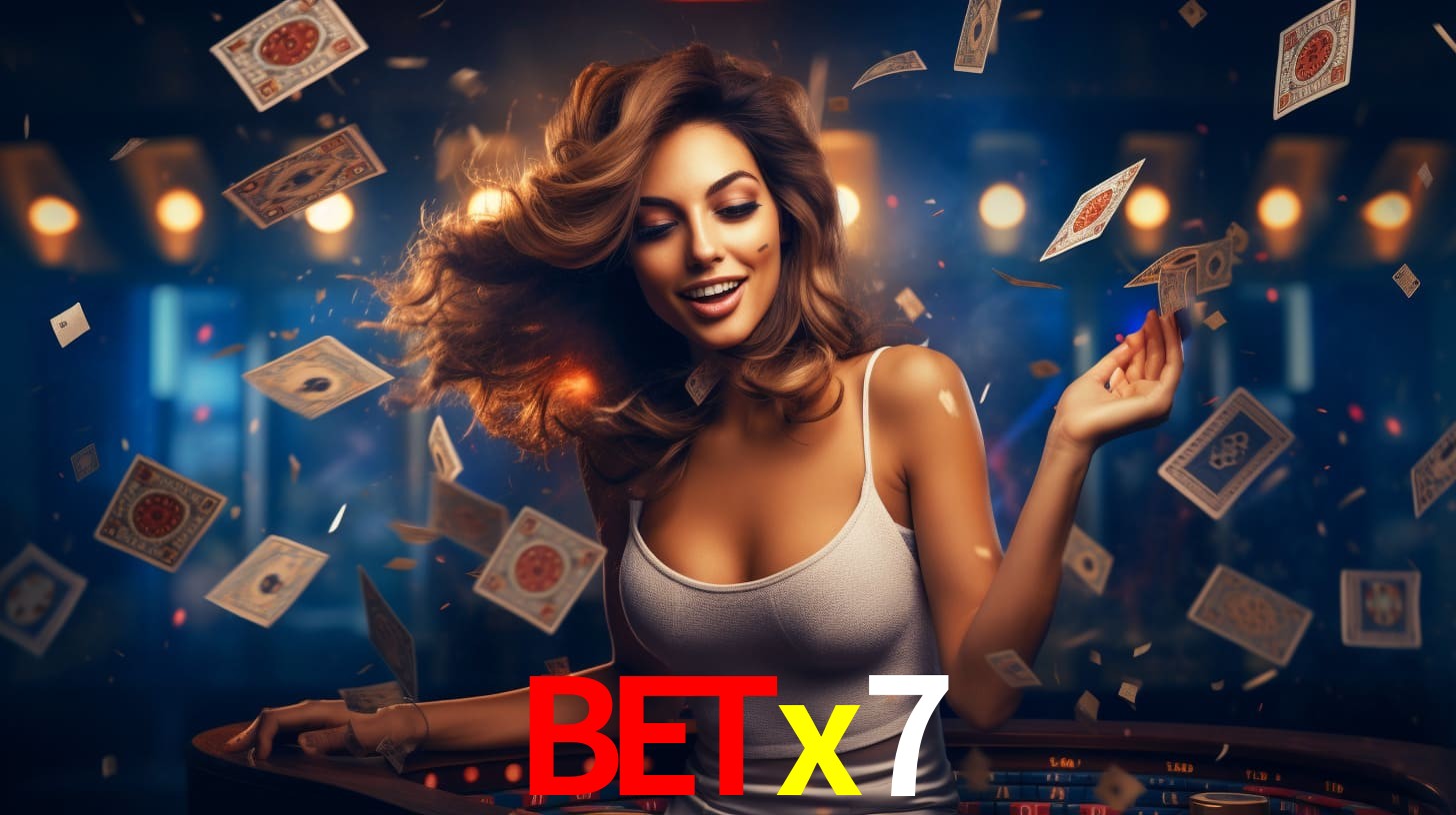 betx7,betx7.com