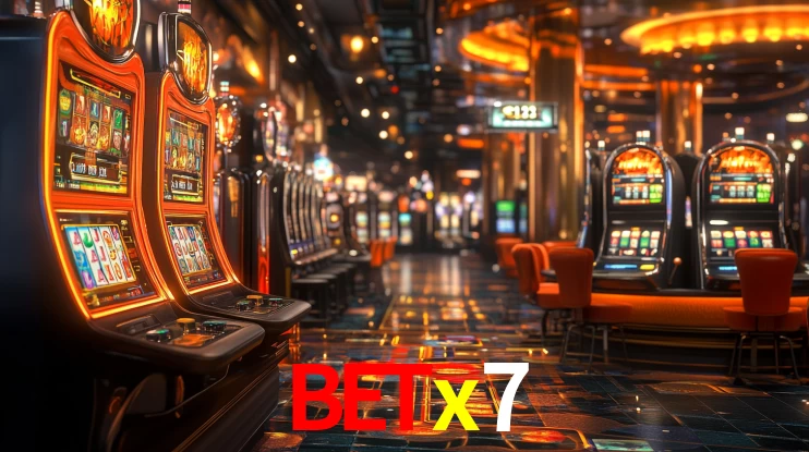 betx7.com