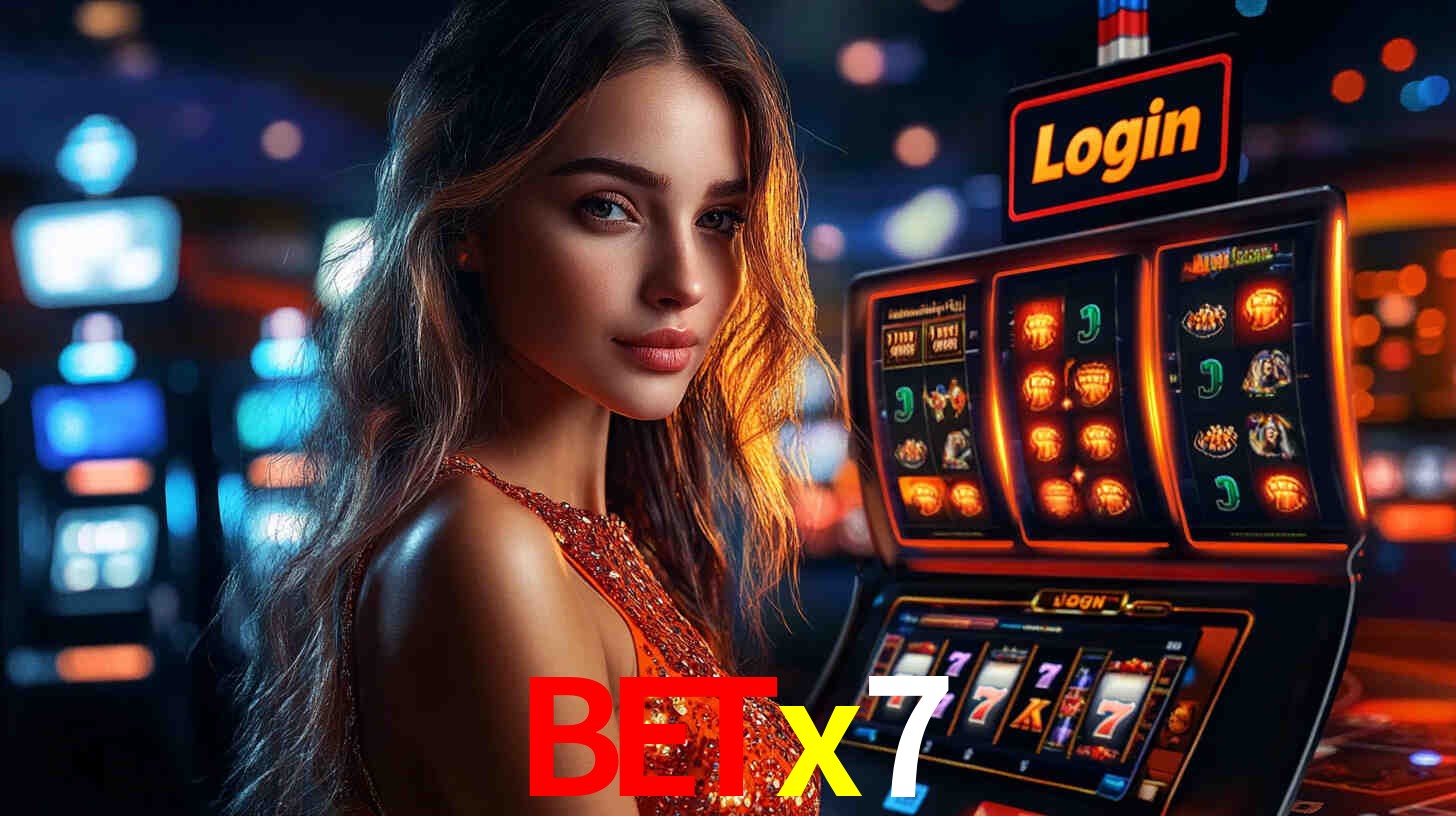 betx7.com