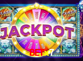 A Experiência Imersiva dos Cassinos Ao Vivo no betx7