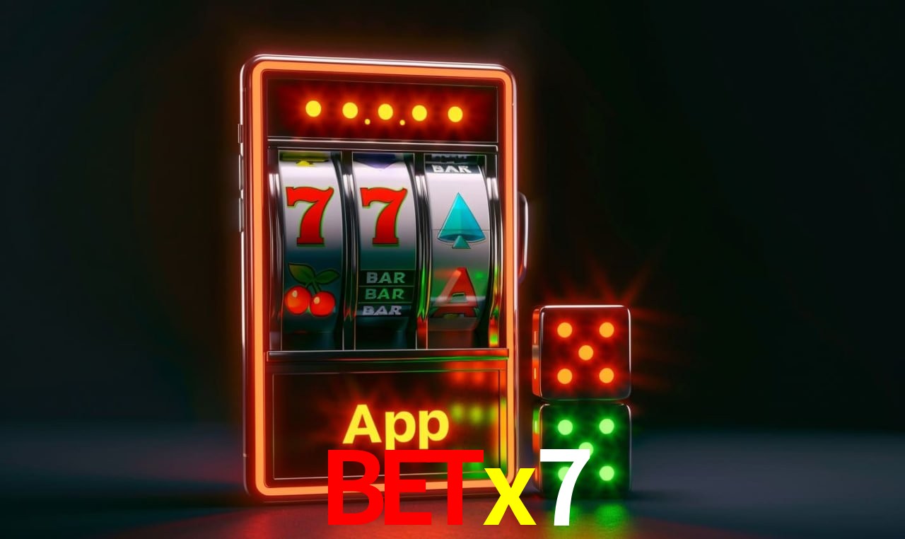 Bônus Diários betx7