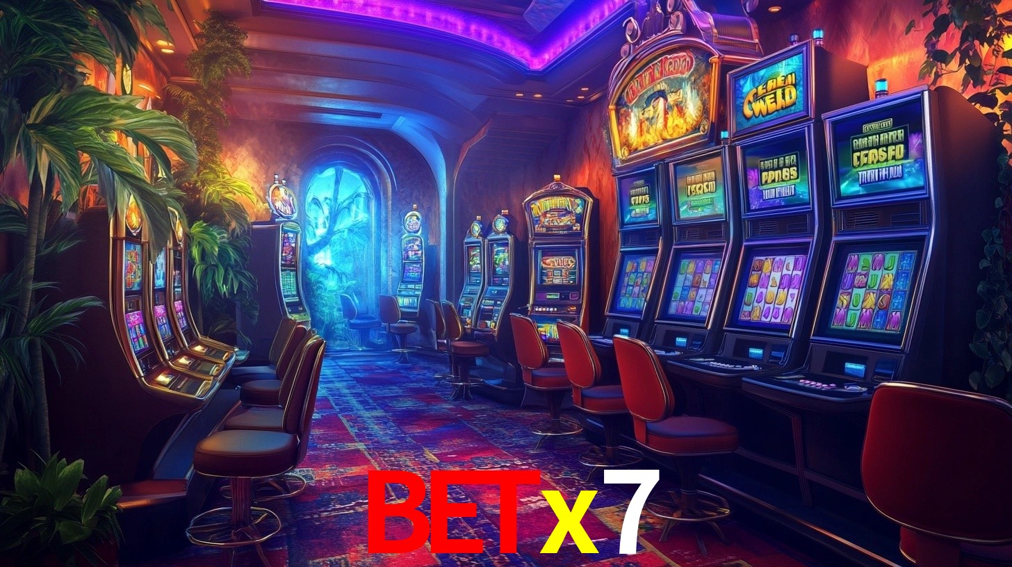 Premium Interface betx7