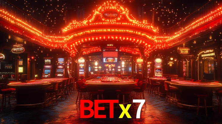betx7,betx7.com