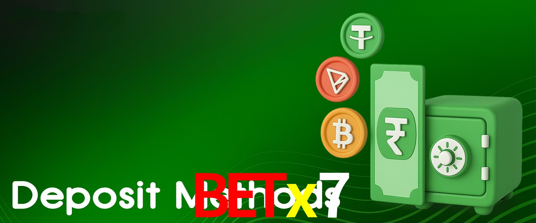 Ofertas Exclusivas betx7