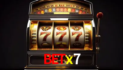 Apostas Esportivas na betx7: Um Guia Completo