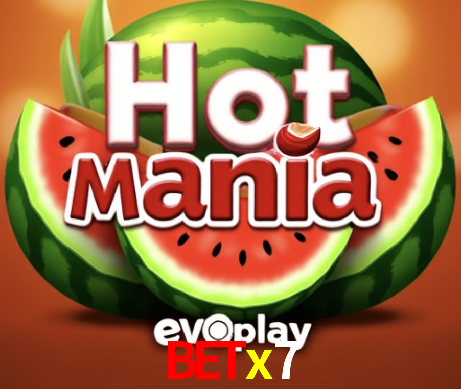 Game Statistics betx7