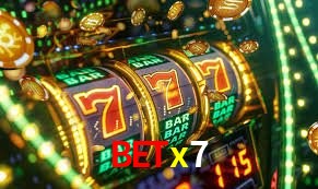 Live Casino betx7