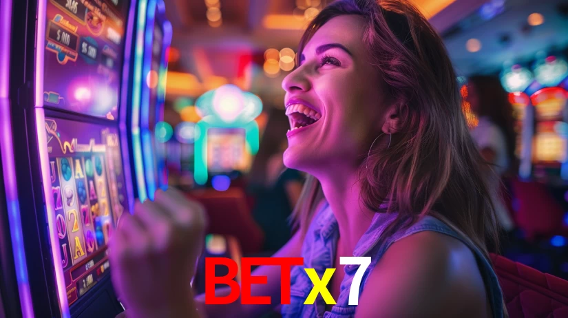 betx7