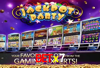 A Revolução dos Aplicativos de Jogos no 330bet