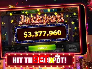 Exclusive Offers betx7