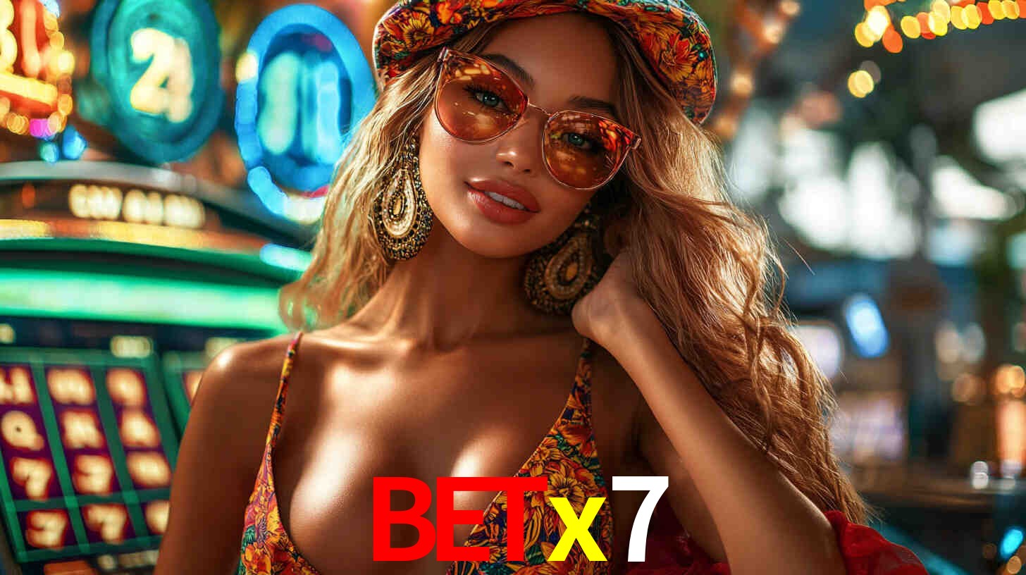 betx7 app