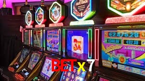 A Emoção da Loteria na betx7: Uma Chance de Mudança de Vida