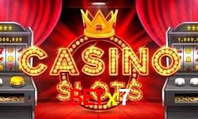 Sports Statistics betx7