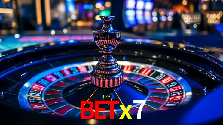 betx7.com