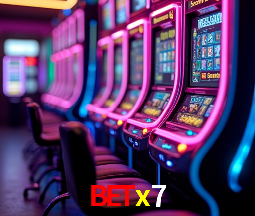 Avaliações dos Jogadores betx7