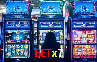 Dominando Estratégias de Jogo: Táticas para Vencer