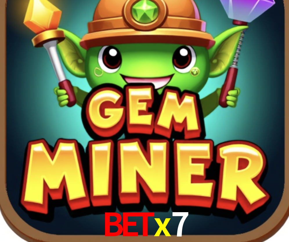 Gates of Olympus betx7