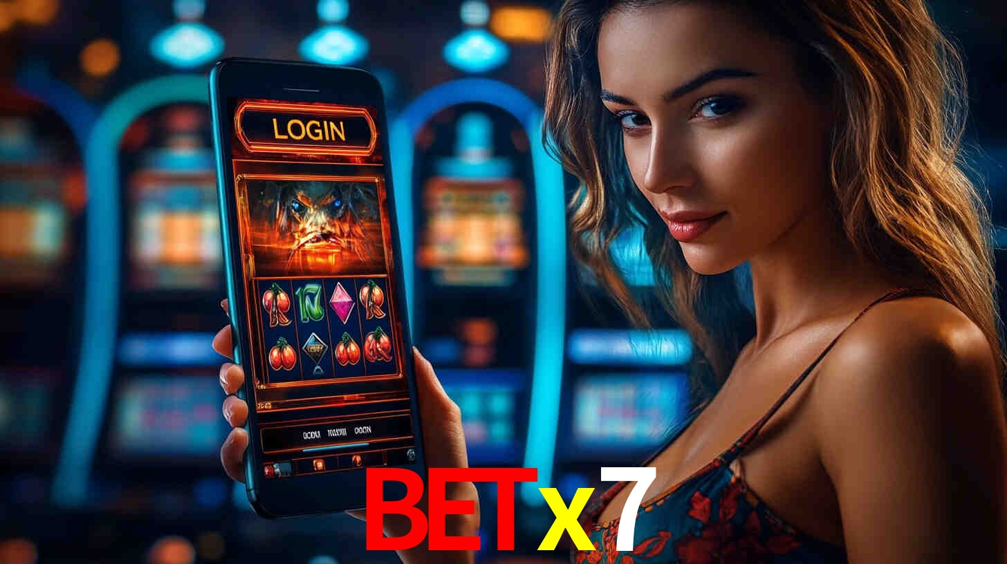 betx7.com