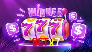 Crash Games Strategies betx7