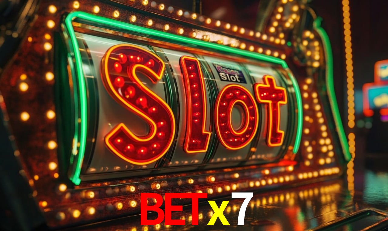 Estratégias Crash Games betx7