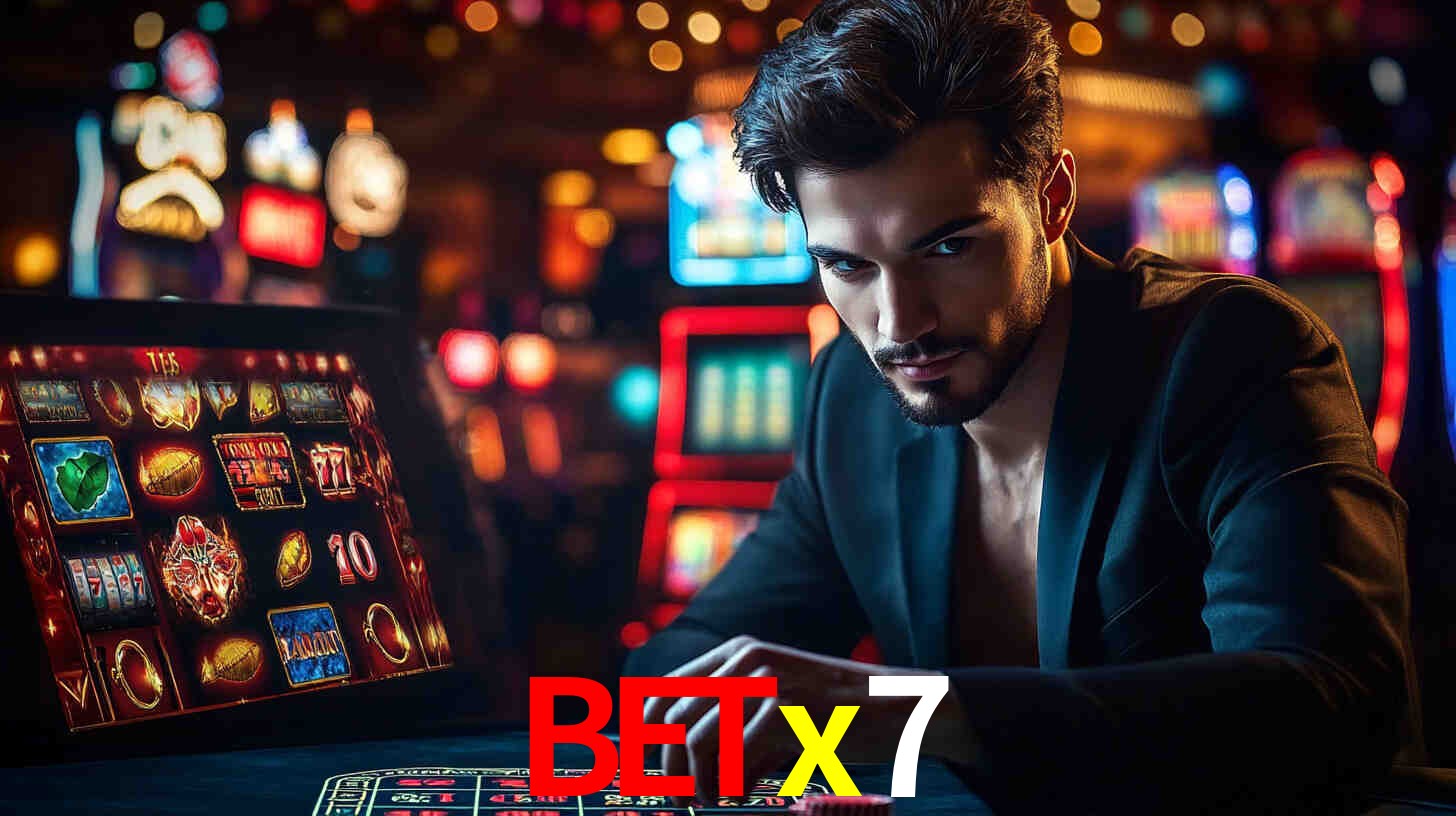 betx7,betx7.com