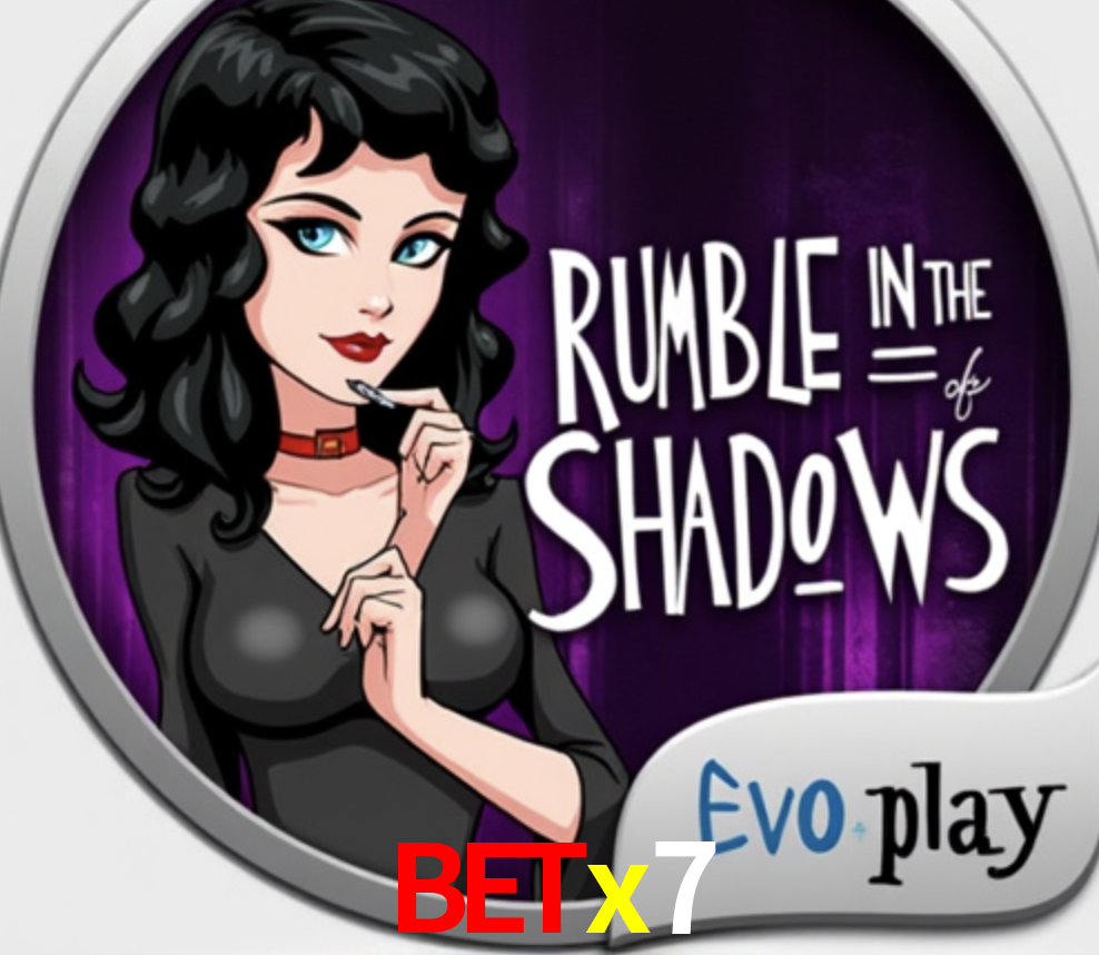 Bonus Features betx7