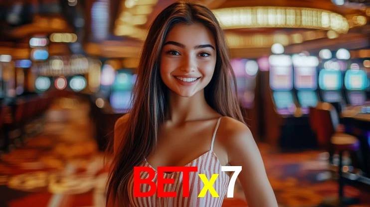 betx7,betx7.com
