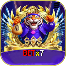 betx7